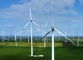 Europa acelera su transición energética para reducir la dependencia del petróleo y el gas Europa acelera su transición energética para reducir la dependencia del petróleo y el gas