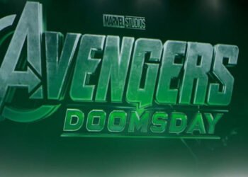 Fans cuestionan el arte conceptual de «Avengers: Doomsday» por la ausencia de héroes icónicos