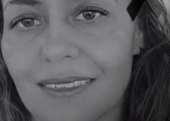 Fiscalía determina suicidio de presidenta del DIF de Madera; no hay indicios de violencia Fiscalía determina suicidio de presidenta del DIF de Madera; no hay indicios de violencia