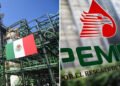 Flamazo en refinería de Pemex deja tres heridos y revive preocupación por la seguridad industrial Flamazo en refinería de Pemex deja tres heridos y revive preocupación por la seguridad industrial