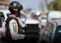 Gobierno federal mantiene operativos de seguridad en varios estados del país Gobierno federal mantiene operativos de seguridad en varios estados del país