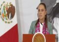 Gobierno federal reporta reducción de homicidios y destaca avances en seguridad Gobierno federal reporta reducción de homicidios y destaca avances en seguridad