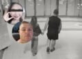 Hallan a adolescente en una maleta y revelan la escalofriante causa de su muerte Hallan a adolescente en una maleta y revelan la escalofriante causa de su muerte