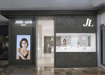 Industria joyera suma una nueva apuesta en México Industria joyera suma una nueva apuesta en México