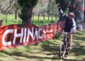 Invitan a disfrutar los eventos turísticos y deportivos disponibles este fin de semana Invitan a disfrutar los eventos turísticos y deportivos disponibles este fin de semana