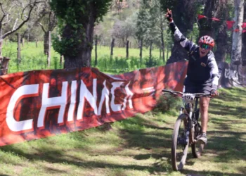 Invitan a disfrutar los eventos turísticos y deportivos disponibles este fin de semana Invitan a disfrutar los eventos turísticos y deportivos disponibles este fin de semana