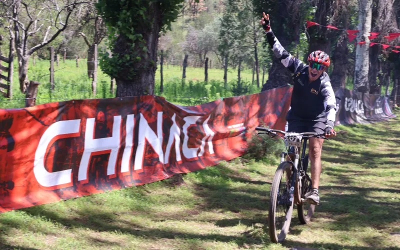 Invitan a disfrutar los eventos turísticos y deportivos disponibles este fin de semana