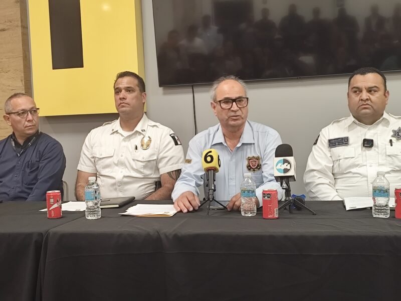 Invitan a participar en XV edición de Union Bikers Fest