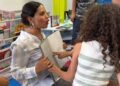 Invitan al programa “La Casa en el Árbol” dirigido a niñas y niños durante el mes de julio Invitan al programa “La Casa en el Árbol” dirigido a niñas y niños durante el mes de julio