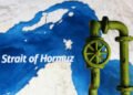 Irán asegura que el estrecho de Ormuz está cerrado, pero Estados Unidos afirma que el tránsito marítimo continúa Irán asegura que el estrecho de Ormuz está cerrado, pero Estados Unidos afirma que el tránsito marítimo continúa