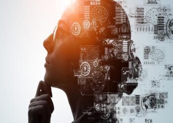 La inteligencia artificial centra el diálogo mundial sobre regulación e innovación