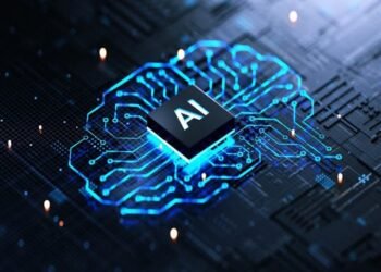 La inteligencia artificial impulsa una inversión millonaria para un nuevo centro tecnológico La inteligencia artificial impulsa una inversión millonaria para un nuevo centro tecnológico