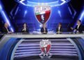 La Liga MX regresa con el histórico regreso del Atlante a Primera División La Liga MX regresa con el histórico regreso del Atlante a Primera División