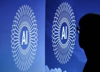 La ONU impulsa una nueva etapa para la gobernanza mundial de la inteligencia artificial La ONU impulsa una nueva etapa para la gobernanza mundial de la inteligencia artificial