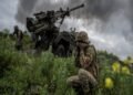 La OTAN enfrenta una de sus cumbres más tensas en medio de las guerras de Ucrania e Irán La OTAN enfrenta una de sus cumbres más tensas en medio de las guerras de Ucrania e Irán