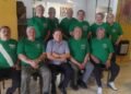 LOS ‘BUHOS’ FESTEJARÁN A LO GRANDE SU 60 ANIVERSARIO LOS ‘BUHOS’ FESTEJARÁN A LO GRANDE SU 60 ANIVERSARIO