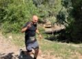 Majestuosa quinta edición del Majalca Trail Run