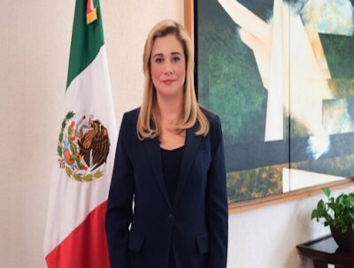 PAUSA.MX