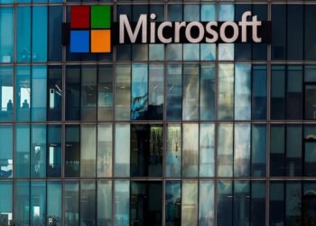 Microsoft acelera su transformación con nuevos ajustes por la expansión de la inteligencia artificial