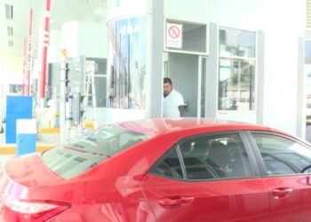 Moderniza SICT casetas de CAPUFE; todos los carriles ya cuentan con telepeaje