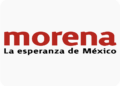 Morena enfrenta crecientes tensiones internas rumbo a las elecciones intermedias de 2027 Morena enfrenta crecientes tensiones internas rumbo a las elecciones intermedias de 2027