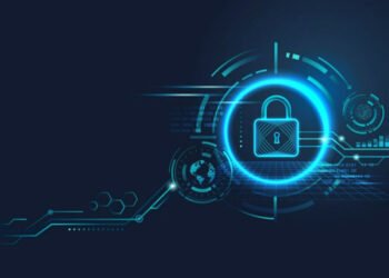 Nuevo centro tecnológico impulsa decenas de proyectos de inteligencia artificial y ciberseguridad Nuevo centro tecnológico impulsa decenas de proyectos de inteligencia artificial y ciberseguridad