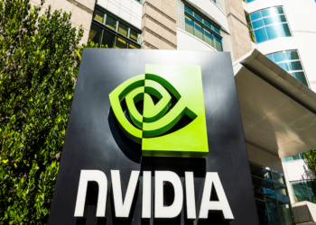 Nvidia revoluciona el acceso a la inteligencia artificial con un nuevo modelo de financiamiento para startups Nvidia revoluciona el acceso a la inteligencia artificial con un nuevo modelo de financiamiento para startups