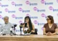 Ofrecen talleres gratuitos de actuación y musicalización escénica en Ciudad Juárez Ofrecen talleres gratuitos de actuación y musicalización escénica en Ciudad Juárez