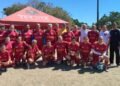 PONEN LA MUESTRA: EL EQUIPO DE ELOTA MUY CERCA DE MAZATLÁN; YA ESTÁ INSCRITO EN LA ‘COPA FUNDACIÓN’ PONEN LA MUESTRA: EL EQUIPO DE ELOTA MUY CERCA DE MAZATLÁN; YA ESTÁ INSCRITO EN LA ‘COPA FUNDACIÓN’