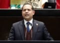 Proponen protocolos para prevenir y erradicar reclutamiento de menores por parte de la delincuencia organizada