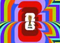 Quedan definidos los cuartos de final del Mundial 2026 Quedan definidos los cuartos de final del Mundial 2026