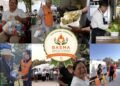 Quieren convertir a San Miguel de Allende en la primera capital gastronómica con conciencia de México Quieren convertir a San Miguel de Allende en la primera capital gastronómica con conciencia de México