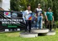 Roberto Escamilla y Rafael Caro clasifican al Campeonato Mundial de Tiro con Arco 3D Yankton 2026 Roberto Escamilla y Rafael Caro clasifican al Campeonato Mundial de Tiro con Arco 3D Yankton 2026
