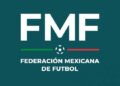 Sancionan a la Federación Mexicana de Futbol con 42.8 millones por el sistema Fan ID