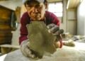 Seleccionan proyectos para preservar patrimonio de pueblos originarios Seleccionan proyectos para preservar patrimonio de pueblos originarios
