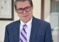 “Solución adecuada”, acuerdo anunciado por el rector de la UNAM para reponer examen de admisión a miles de jóvenes: Ricardo Monreal “Solución adecuada”, acuerdo anunciado por el rector de la UNAM para reponer examen de admisión a miles de jóvenes: Ricardo Monreal
