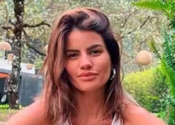 Stylist argentina desata polémica tras insultar a mexicanos; luego ofrece disculpas
