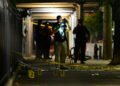 Terror en celebración del 4 de julio deja ocho heridos en Nueva York Terror en celebración del 4 de julio deja ocho heridos en Nueva York