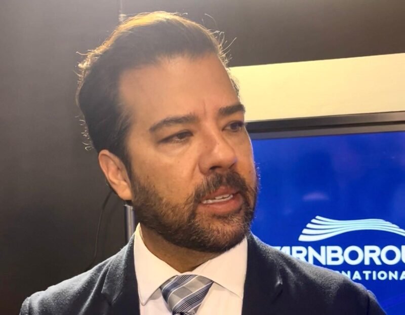 TMEC se extenderá por 10 años, pero genera incertidumbre a nuevas empresas: INDEX