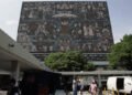 UNAM suspende inscripciones a licenciatura mientras revisa el examen de admisión 2026 UNAM suspende inscripciones a licenciatura mientras revisa el examen de admisión 2026