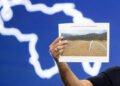 Venezuela necesitará 25 mil viviendas para damnificados; pide liberar activos retenidos