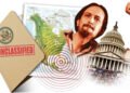 Washington intensifica acciones legales contra medios y activistas; incluyen a un exvicepresidente español