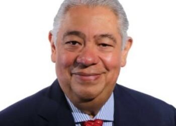 Y, ahora, la pesadilla electoral