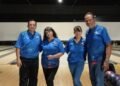 LIGA PREMIUM 🎳 “LA BOLICHADA”