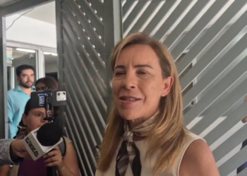 Manque ve positivo a Gilberto Loya para la Fiscalía Manque ve positivo a Gilberto Loya para la Fiscalía