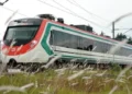 Licita ATTRAPI red de telecomunicaciones para los trenes de CDMX-Querétaro-Irapuato y Saltillo-Nuevo Laredo Licita ATTRAPI red de telecomunicaciones para los trenes de CDMX-Querétaro-Irapuato y Saltillo-Nuevo Laredo
