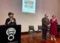 Culminó el primer Coloquio Arrieros, Caminos y Rutas Comerciales