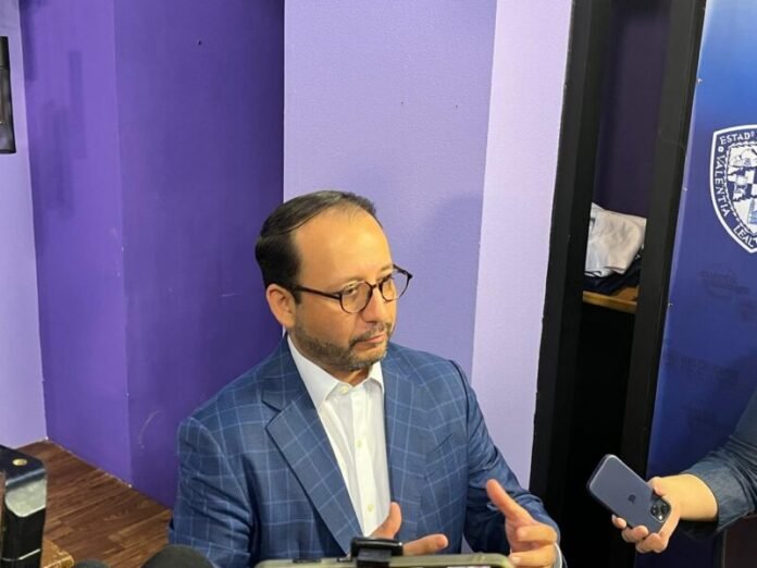 Retraso en TMEC genera incertidumbre y frena inversiones: SIDE