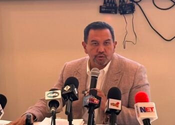 Cruz Pérez Cuéllar desmiente huida en accidente de rodeo Cruz Pérez Cuéllar desmiente huida en accidente de rodeo