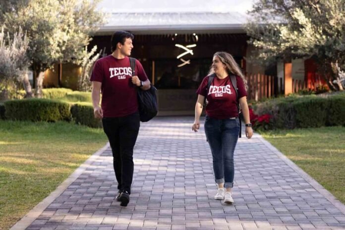 ¿Qué hacer si no saliste en listas? Ve más allá y estudia en la UAG